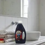 GTIN-0750894640454-05