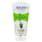 GTIN-0759316670000-02