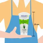 GTIN-0759316670000-03