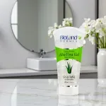 GTIN-0759316670000-04