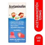 GTIN-7431009204527-01