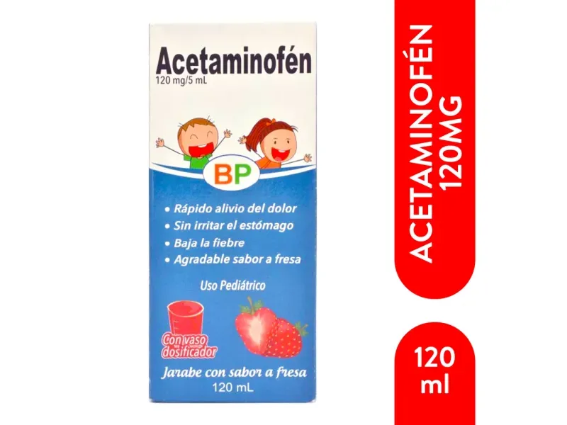 GTIN-7431009204527-01