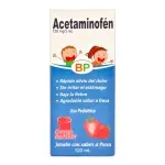 GTIN-7431009204527-02