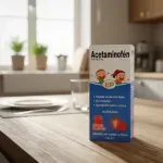 GTIN-7431009204527-05