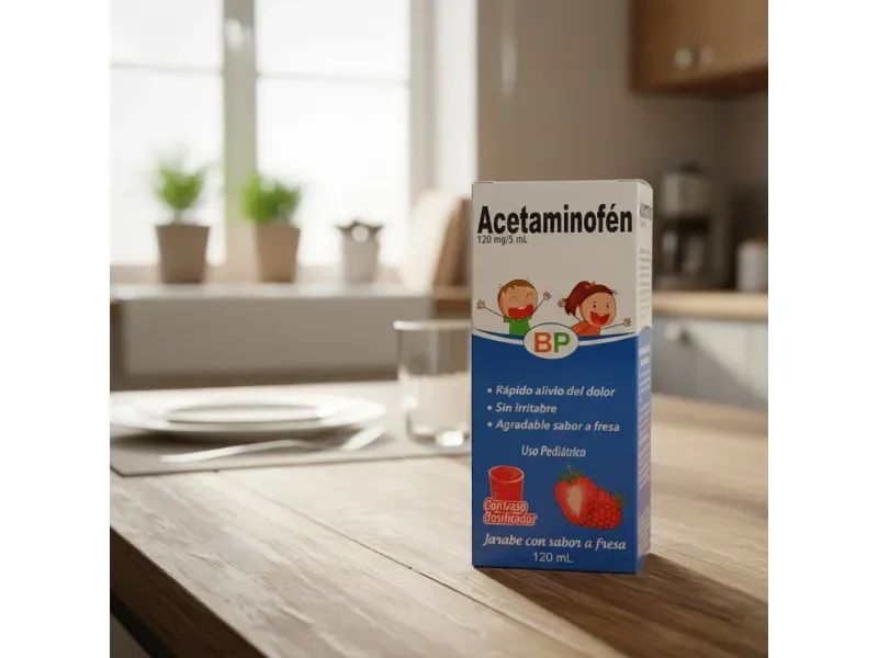 GTIN-7431009204527-05