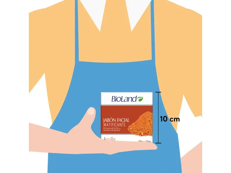 GTIN-0759316670543-03