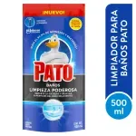 GTIN-7501032922702-01