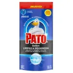 GTIN-7501032922702-02