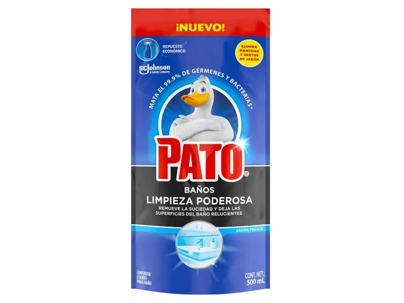 GTIN-7501032922702-02