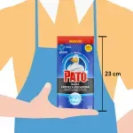 GTIN-7501032922702-03