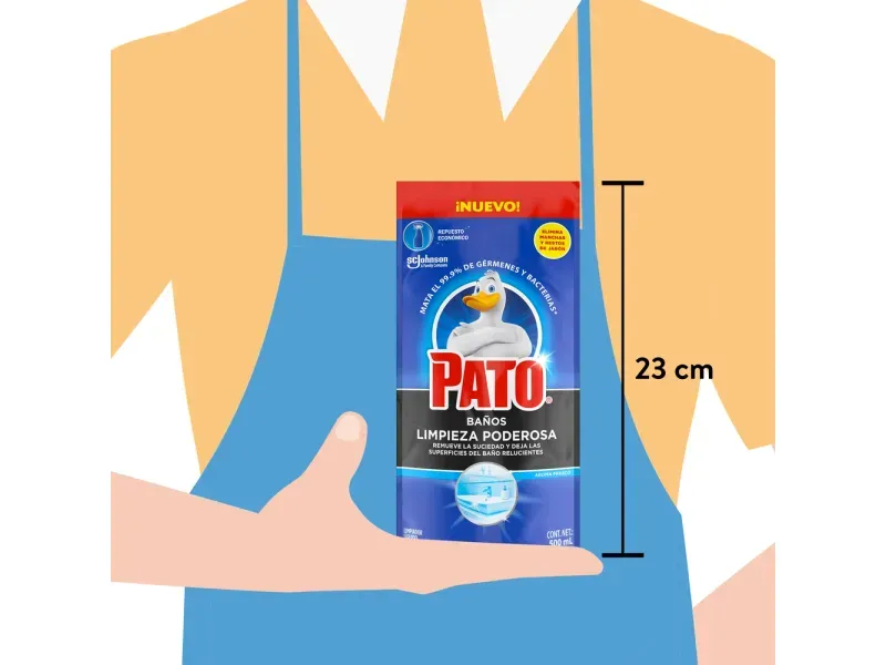 GTIN-7501032922702-03