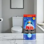 GTIN-7501032922702-04