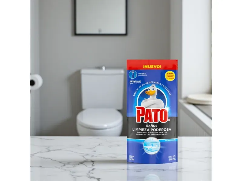 GTIN-7501032922702-04