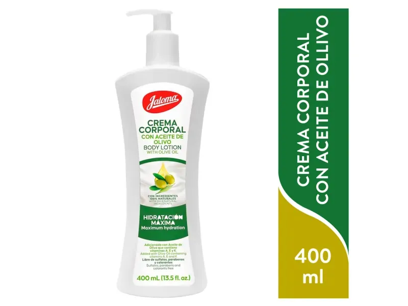 GTIN-0759684191329-01