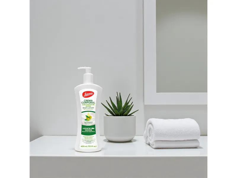 GTIN-0759684191329-04