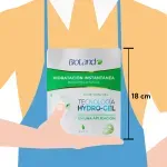 GTIN-7451110880618-03