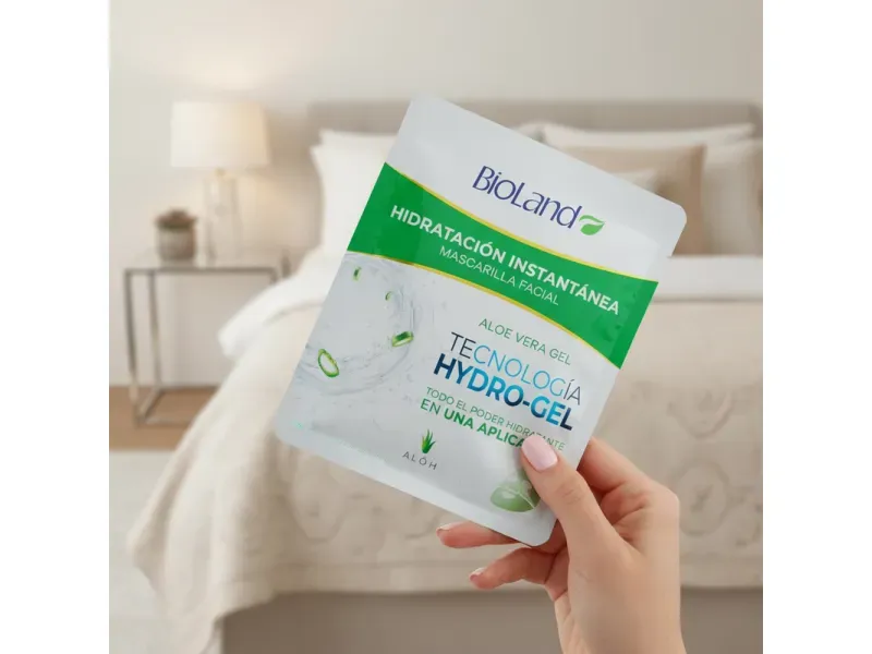 GTIN-7451110880618-04