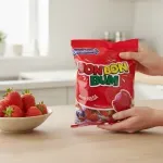 GTIN-7406234007779-04