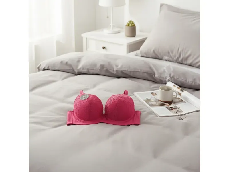 GTIN-7453016911731-06