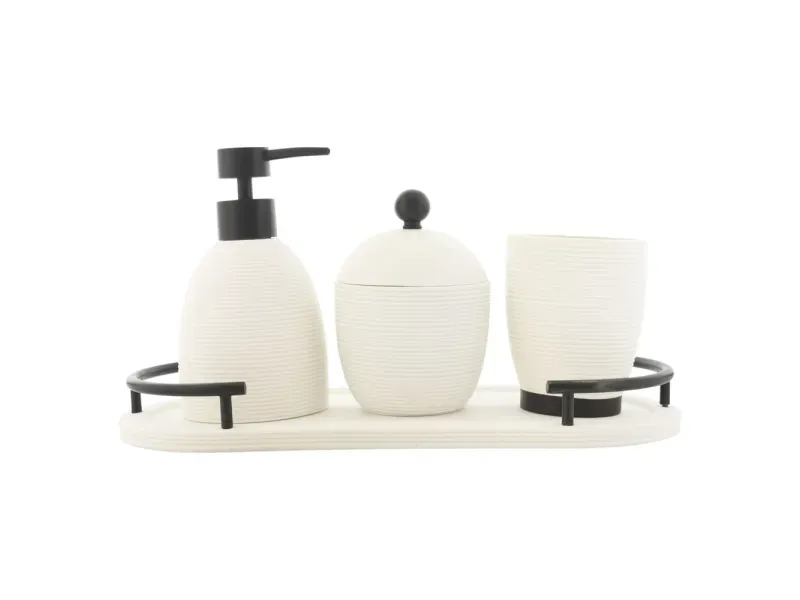 GTIN-6958867058310-01