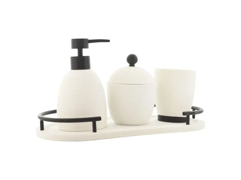 GTIN-6958867058310-02