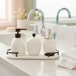 GTIN-6958867058310-05