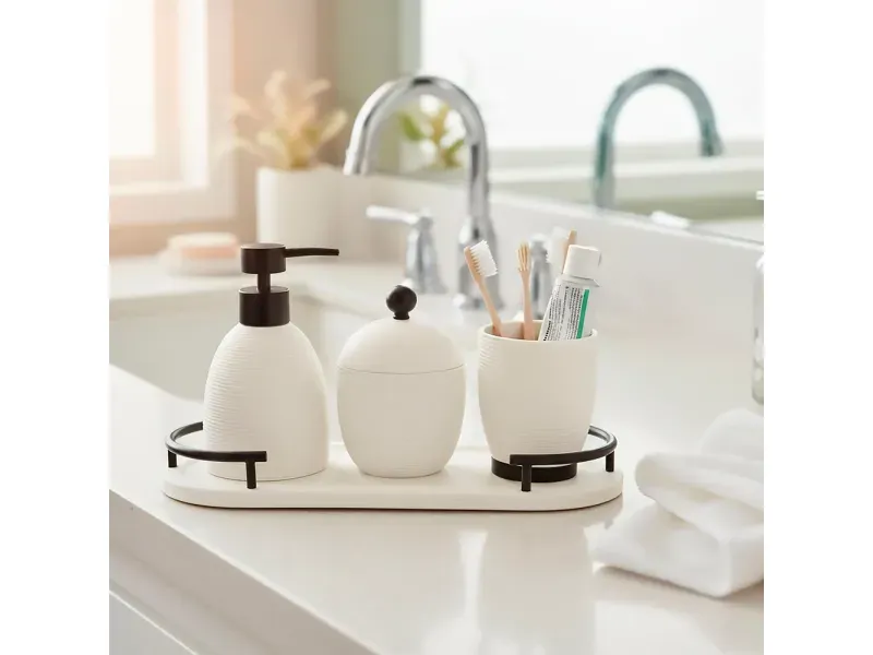 GTIN-6958867058310-05