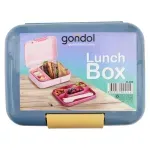 GTIN-8692531002244-05