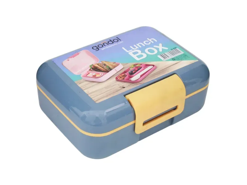 GTIN-8692531002244-06