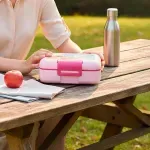 GTIN-8692531002244-08