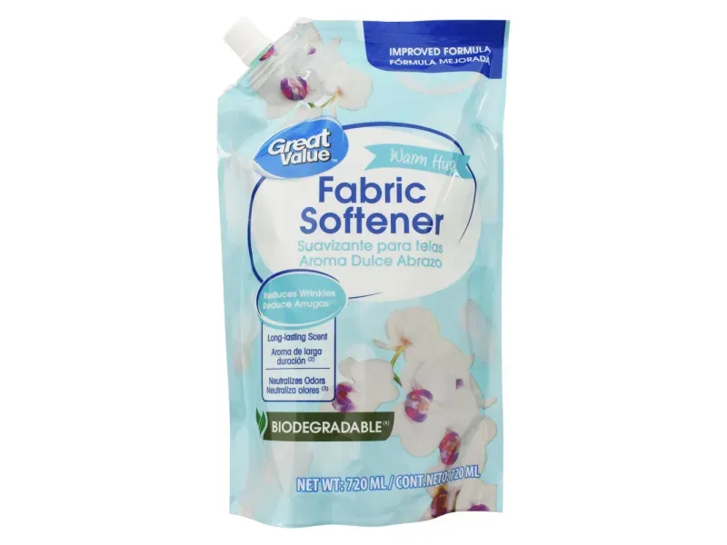 GTIN-7441078262946-02