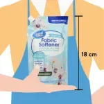 GTIN-7441078262946-04