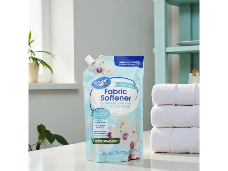 GTIN-7441078262946-05