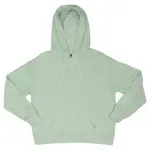 GTIN-0400050824296-01