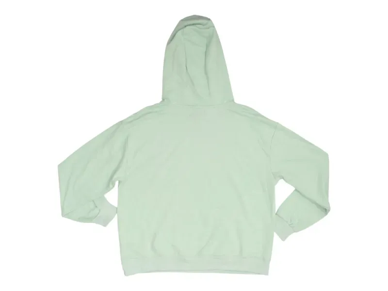 GTIN-0400050824296-02