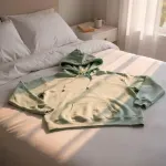 GTIN-0400050824296-03