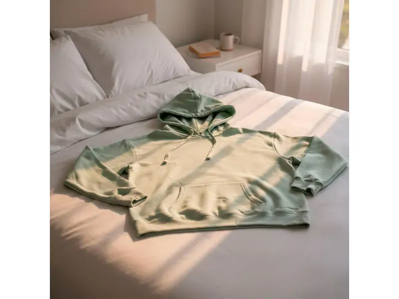 GTIN-0400050824296-03