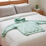 GTIN-0400050824296-04