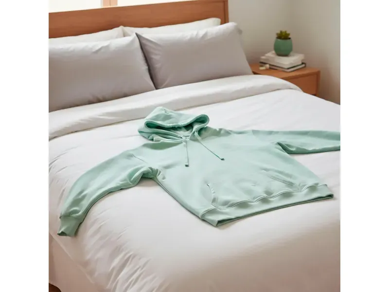 GTIN-0400050824296-04