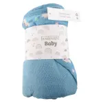 GTIN-6902955203212-01