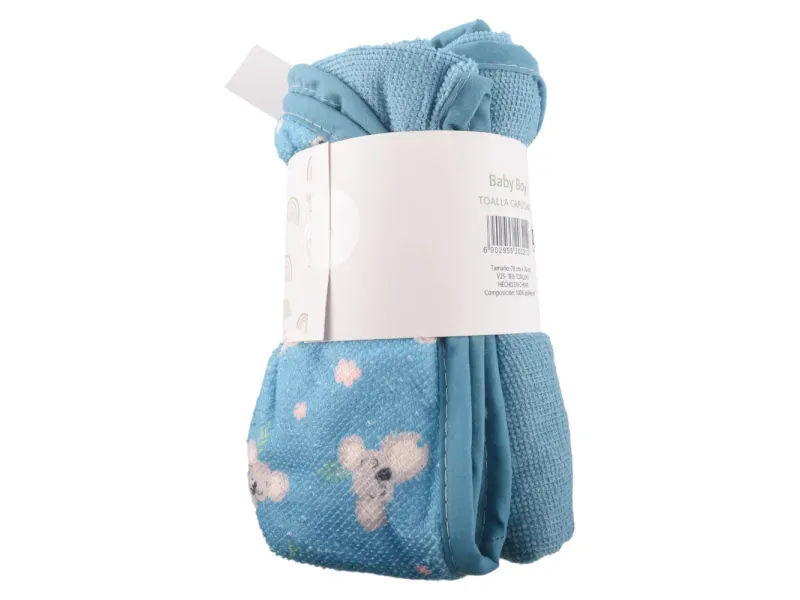 GTIN-6902955203212-02