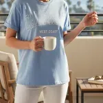 GTIN-6954166553235-04