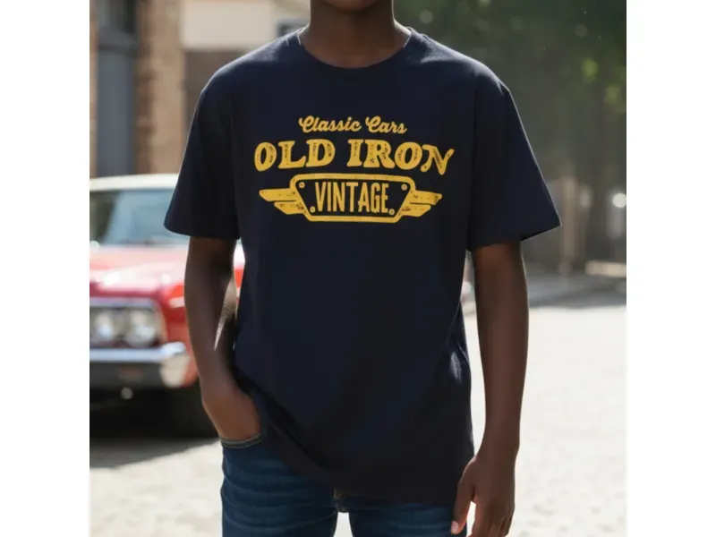 GTIN-6975610771463-03