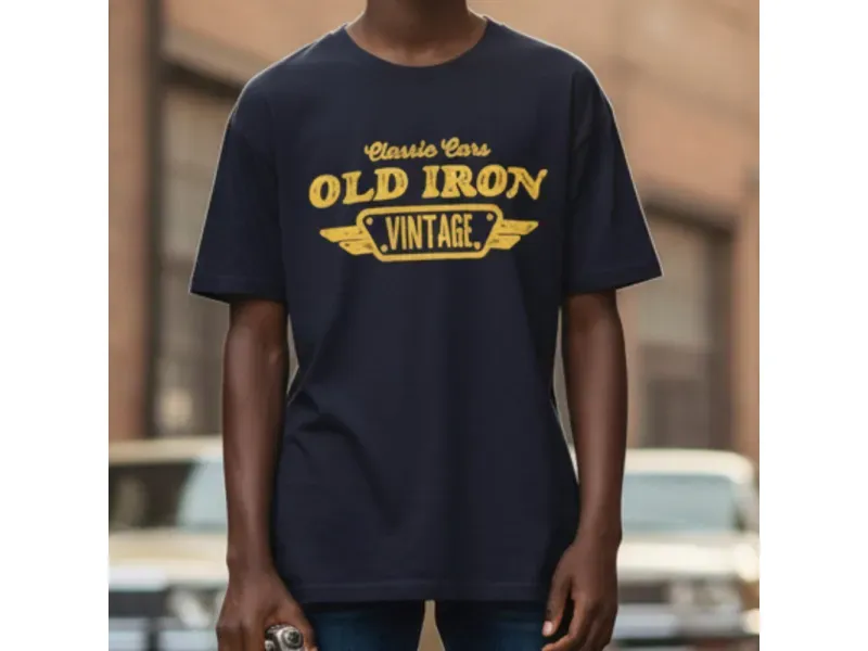 GTIN-6975610771463-04