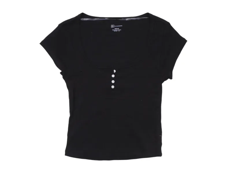 GTIN-8800302705823-01