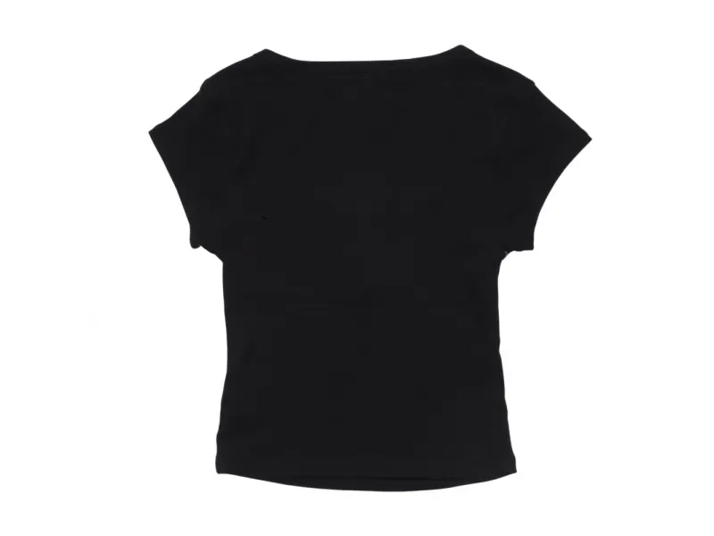 GTIN-8800302705823-02