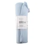 GTIN-6902955203205-02