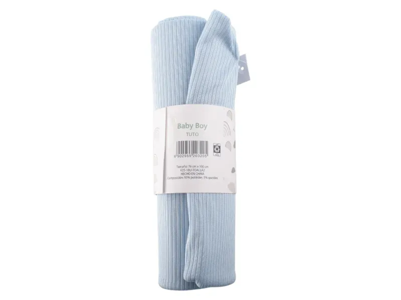 GTIN-6902955203205-02