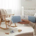 GTIN-6902955203205-03