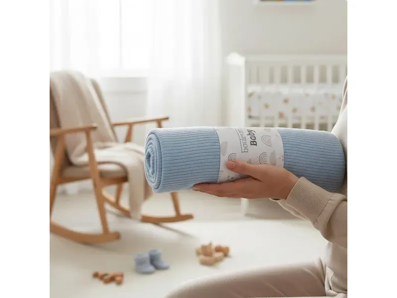 GTIN-6902955203205-03